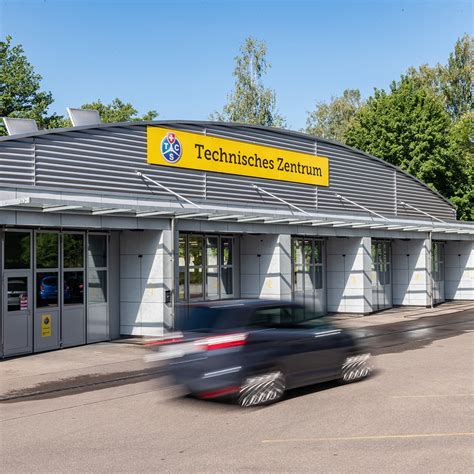 tcs volketswil öffnungszeiten|Technisches Zentrum Volketswil